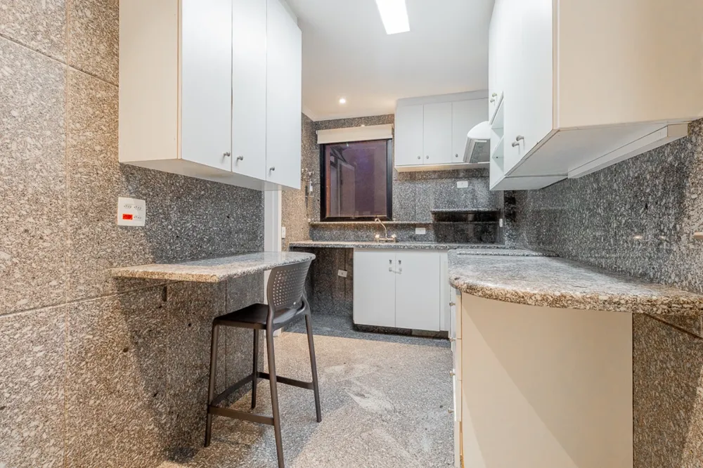 Apartamento, 2 quartos, 132 m² - Foto 11