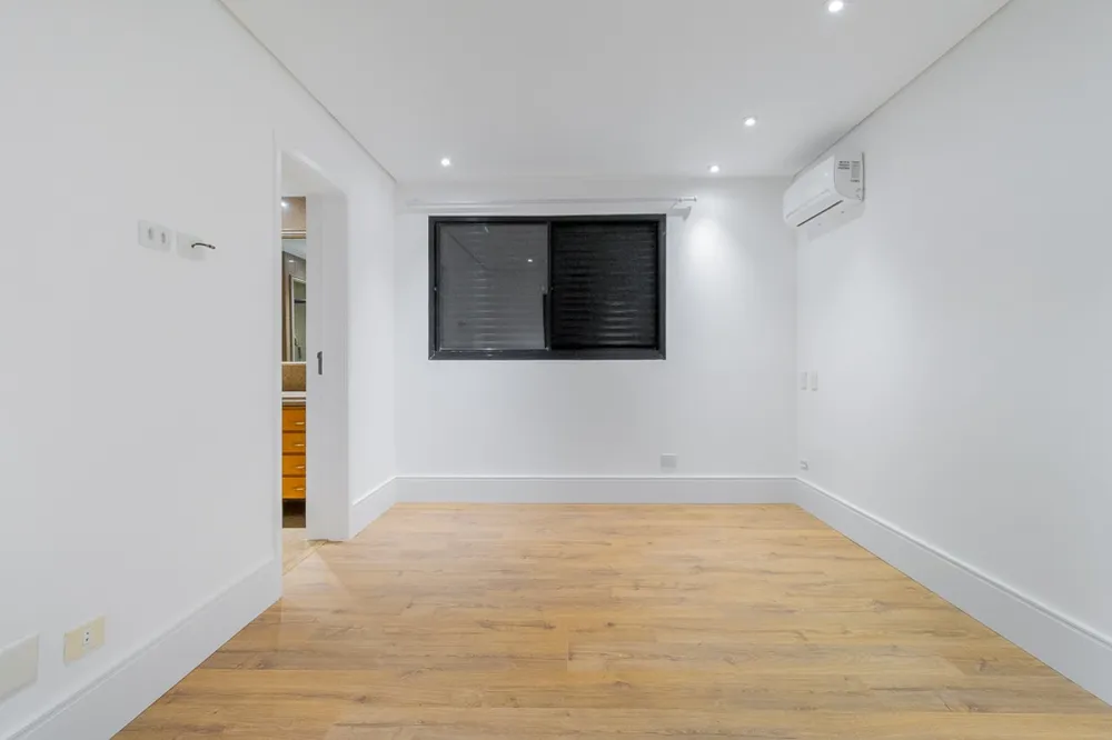Apartamento, 2 quartos, 132 m² - Foto 13