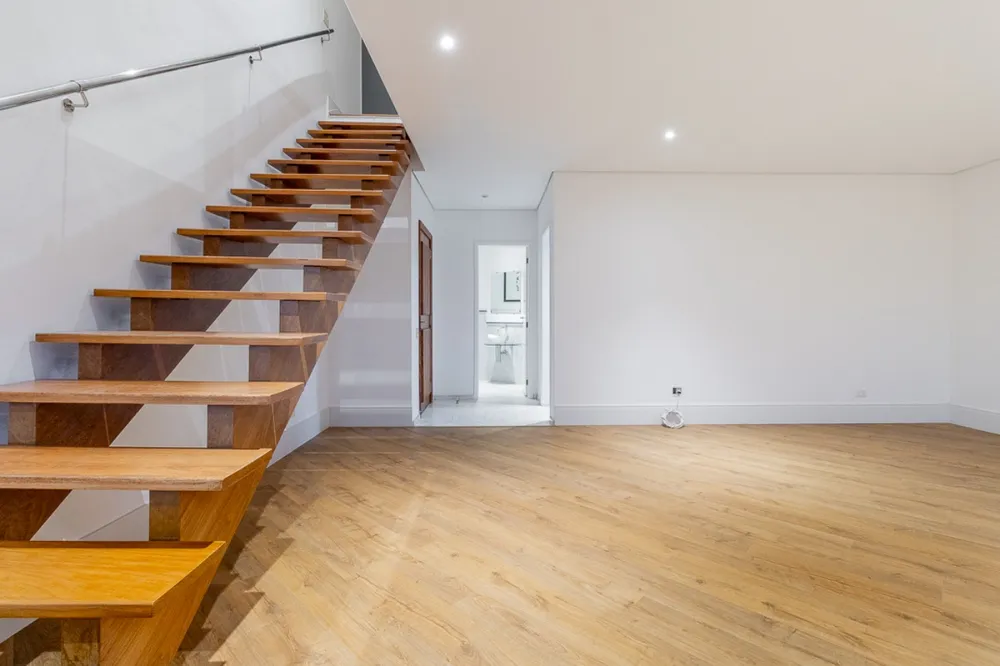 Apartamento, 2 quartos, 132 m² - Foto 3