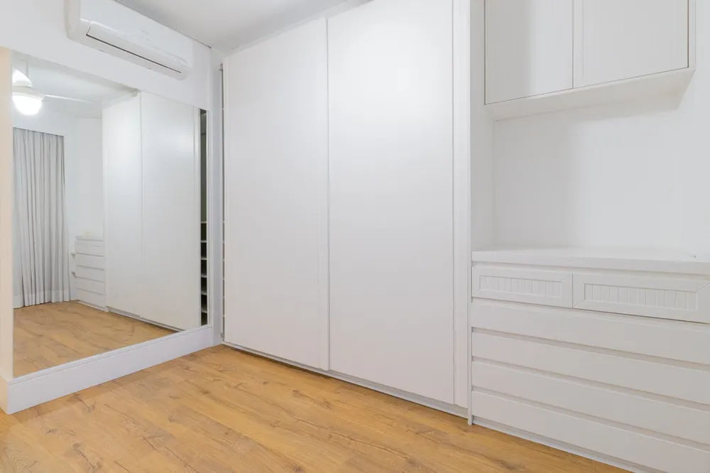 Apartamento, 2 quartos, 132 m² - Foto 15