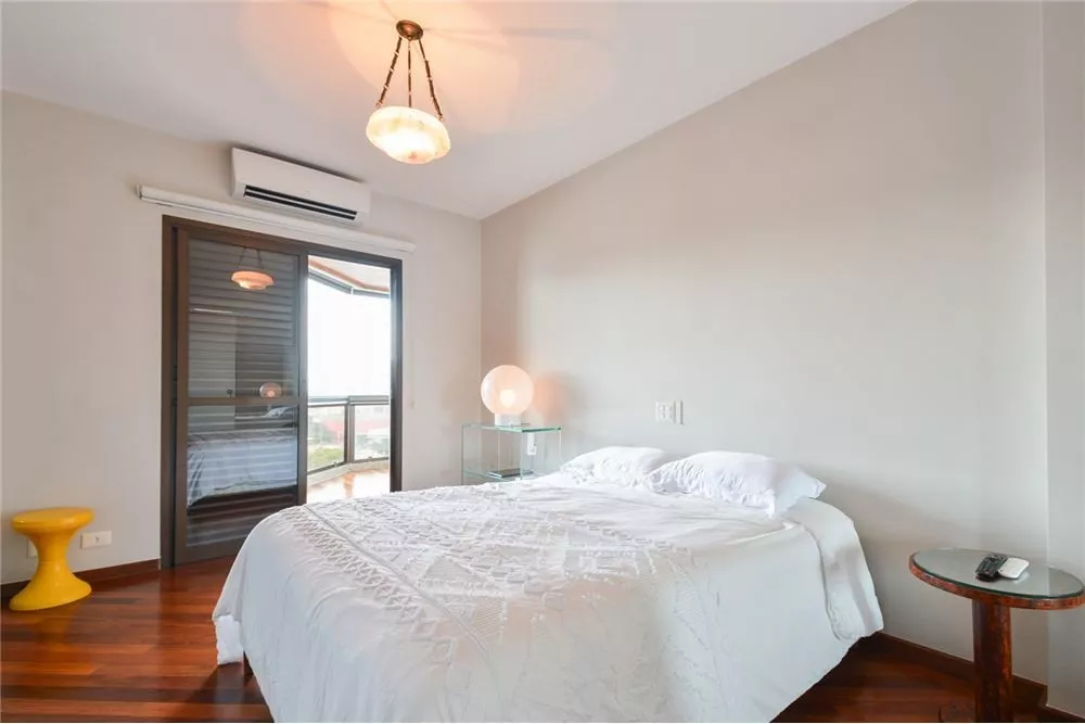 Apartamento à venda com 2 quartos, 151m² - Foto 13