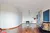 Apartamento, 2 quartos, 151 m² - Foto 2