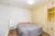 Apartamento, 1 quarto, 45 m² - Foto 12