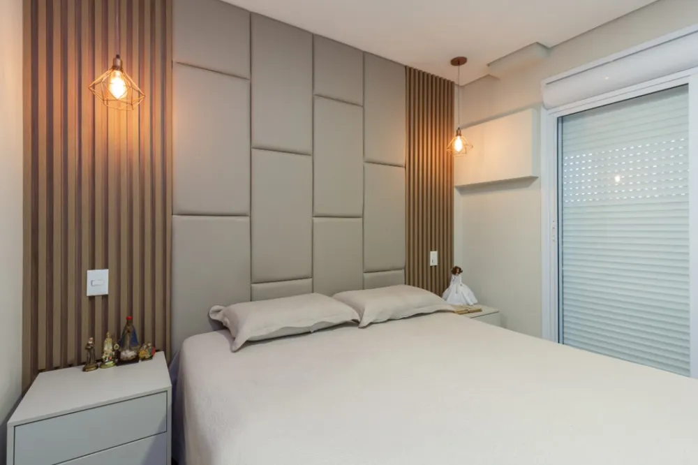 Apartamento, 3 quartos, 134 m² - Foto 5