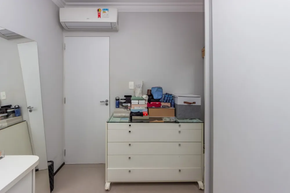 Apartamento, 2 quartos, 73 m² - Foto 12