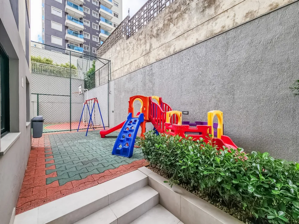 Apartamento, 2 quartos, 73 m² - Foto 5