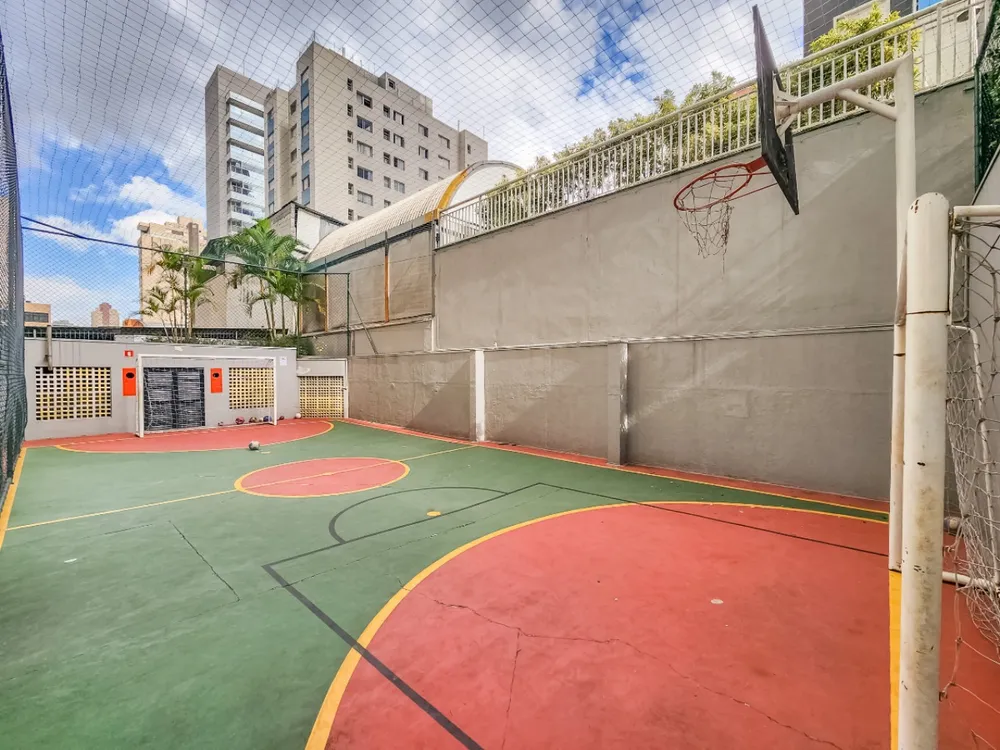 Apartamento, 2 quartos, 73 m² - Foto 10