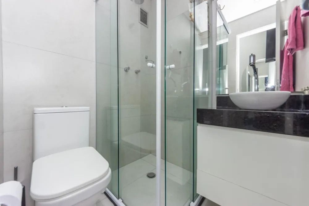 Apartamento, 2 quartos, 73 m² - Foto 11