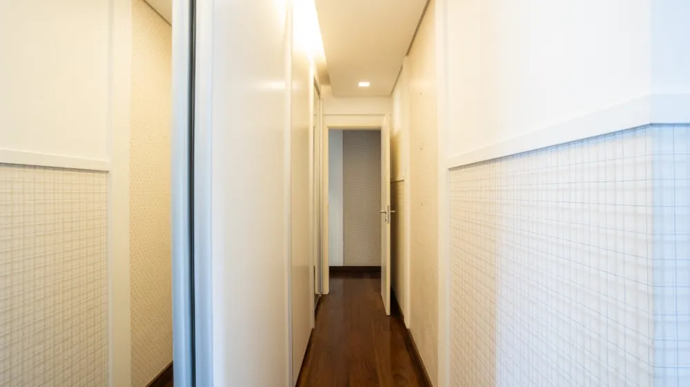 Apartamento, 3 quartos, 267 m² - Foto 7