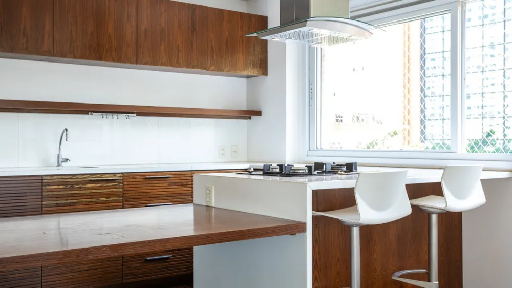 Apartamento, 3 quartos, 267 m² - Foto 9