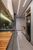 Apartamento, 2 quartos, 80 m² - Foto 5