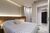 Apartamento, 2 quartos, 80 m² - Foto 8