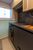 Apartamento, 2 quartos, 80 m² - Foto 6