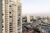 Apartamento, 2 quartos, 80 m² - Foto 13