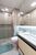 Apartamento, 2 quartos, 80 m² - Foto 12