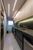 Apartamento, 2 quartos, 80 m² - Foto 4