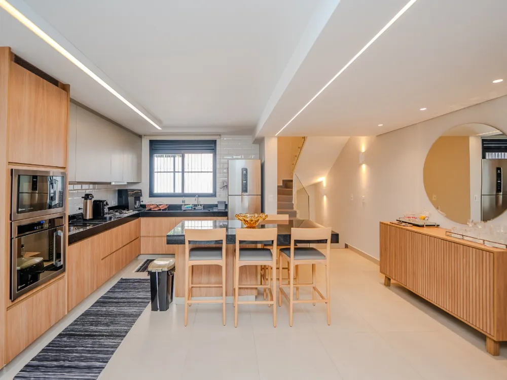 Casa, 2 quartos, 170 m² - Foto 3