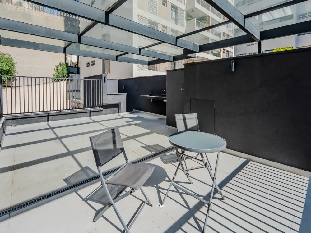 Casa, 2 quartos, 170 m² - Foto 8