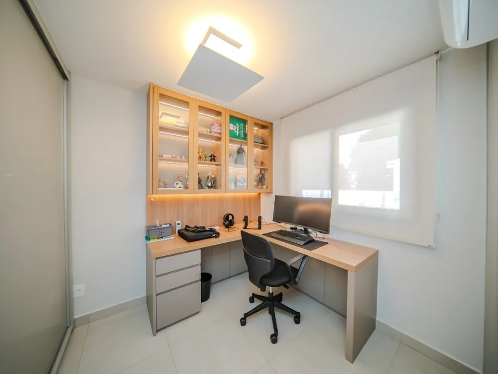 Casa, 2 quartos, 170 m² - Foto 4