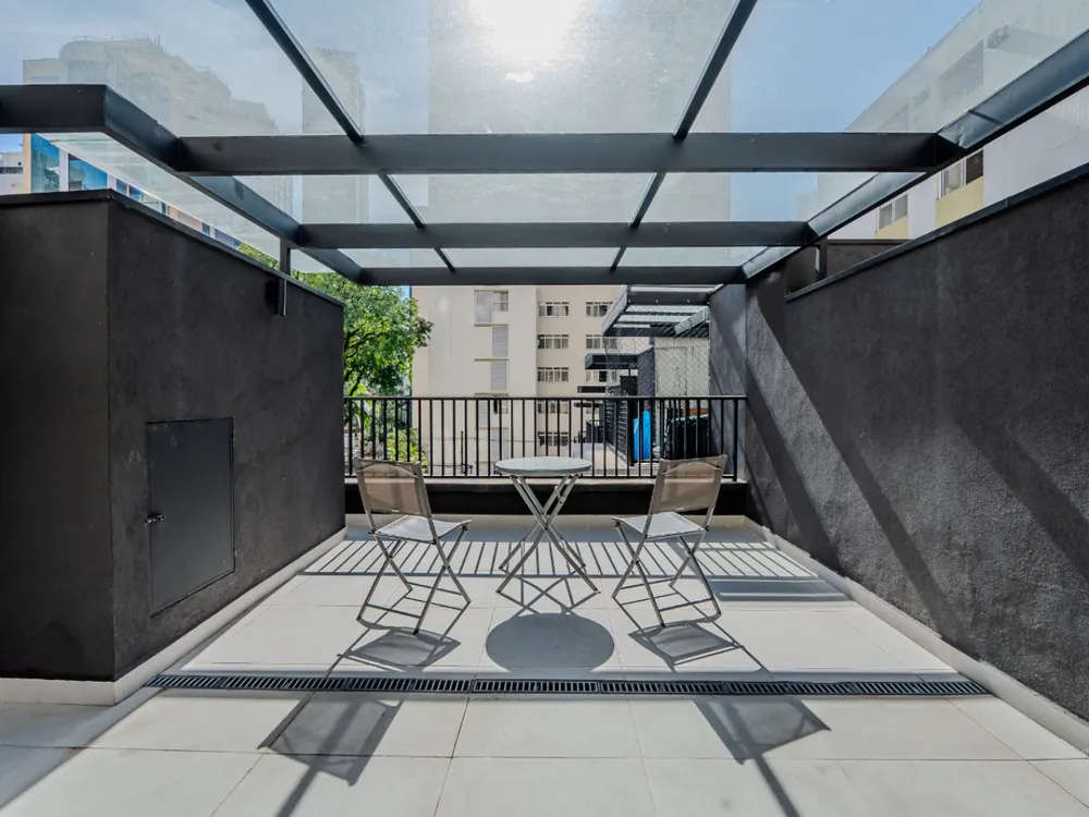 Casa, 2 quartos, 170 m² - Foto 7