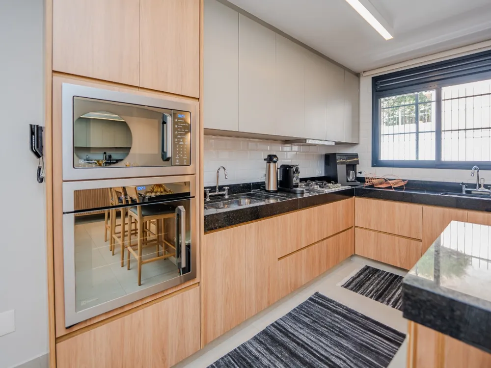 Casa, 2 quartos, 170 m² - Foto 2