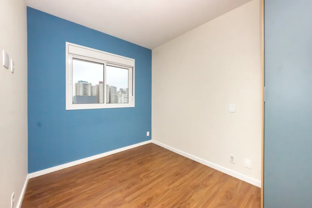 Apartamento, 2 quartos, 51 m² - Foto 3