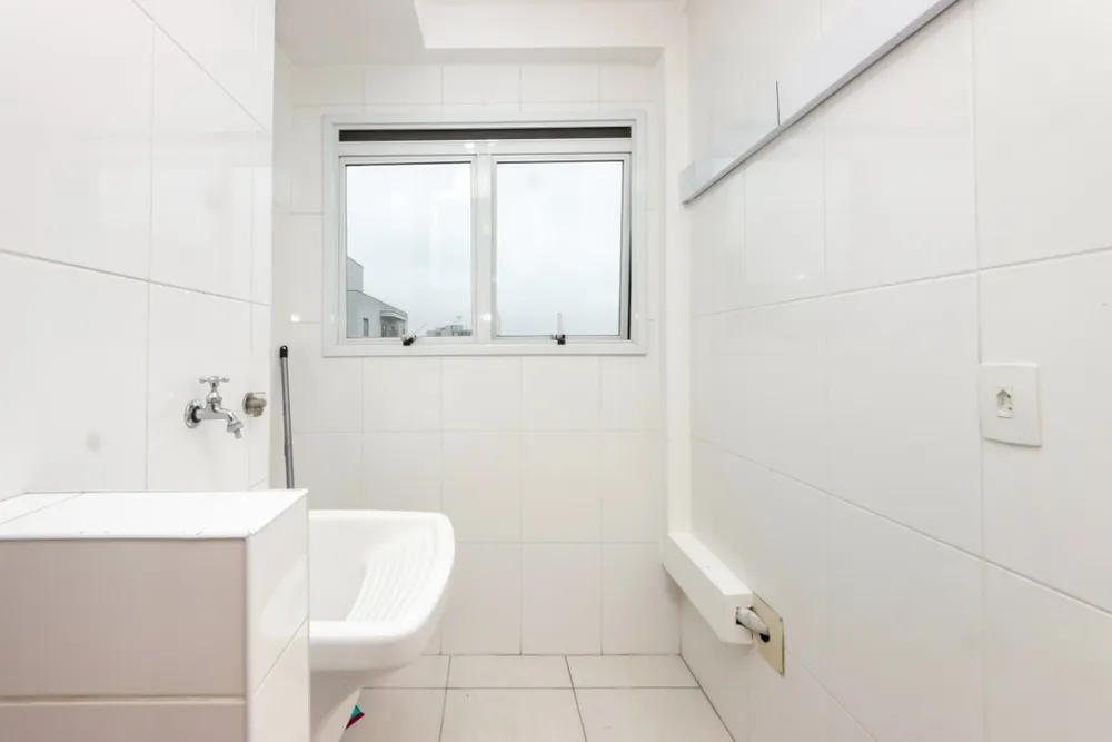 Apartamento, 2 quartos, 51 m² - Foto 5