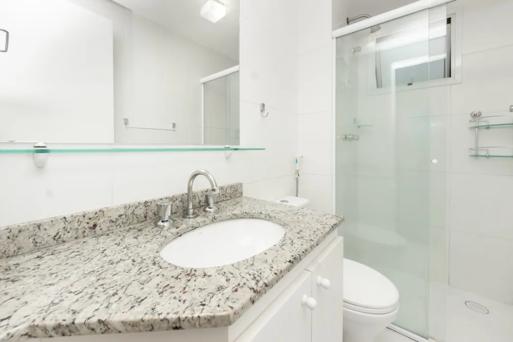 Apartamento, 2 quartos, 51 m² - Foto 6