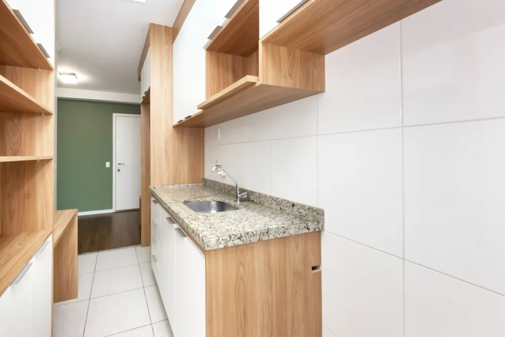 Apartamento, 2 quartos, 51 m² - Foto 7