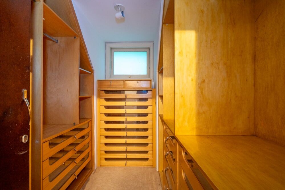 Casa, 4 quartos, 736 m² - Foto 2