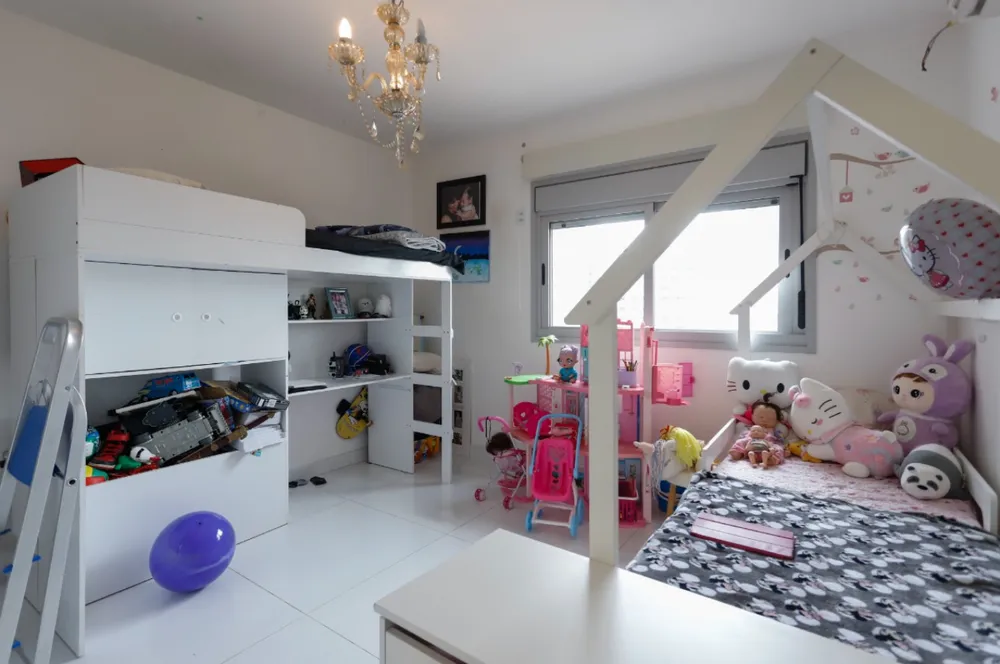 Apartamento, 2 quartos, 83 m² - Foto 10