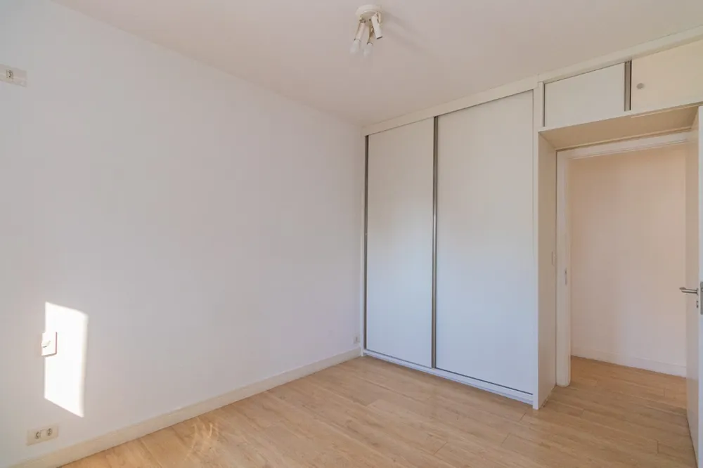 Cobertura, 4 quartos, 252 m² - Foto 7