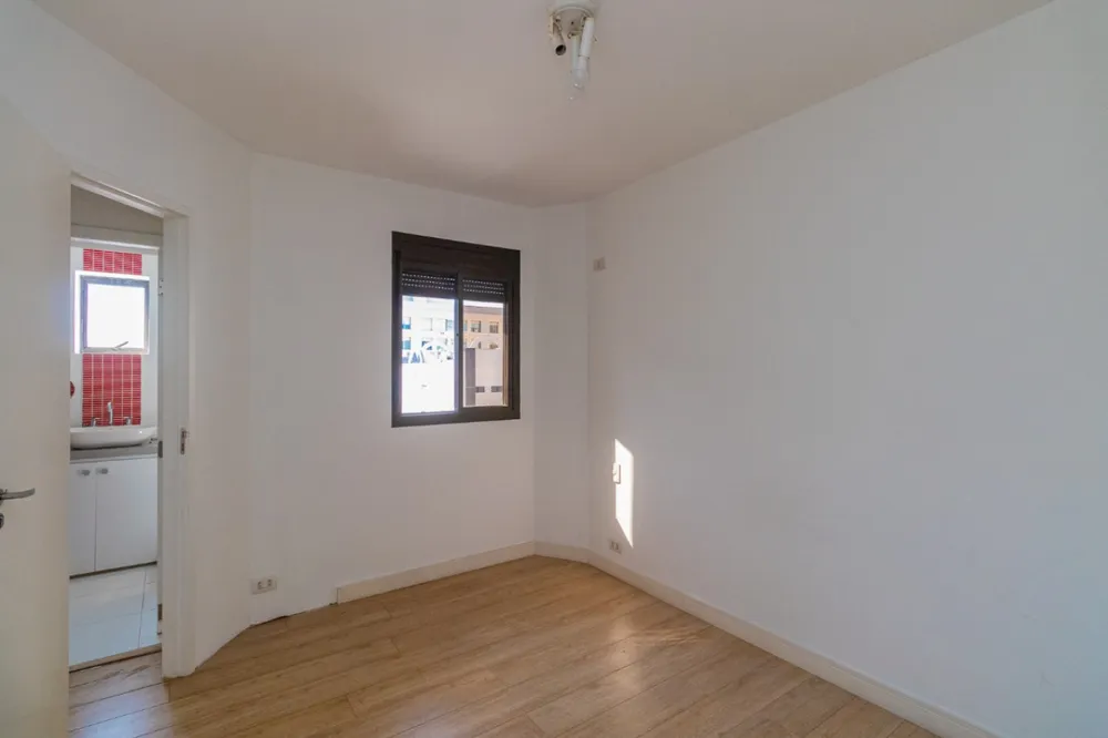Cobertura, 4 quartos, 252 m² - Foto 5