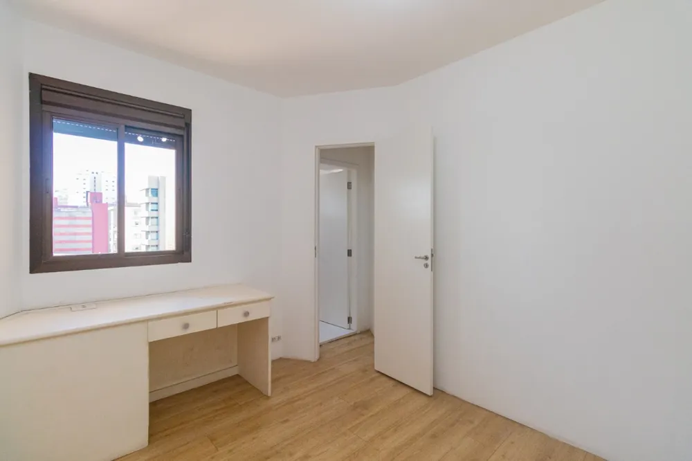 Cobertura, 4 quartos, 252 m² - Foto 4