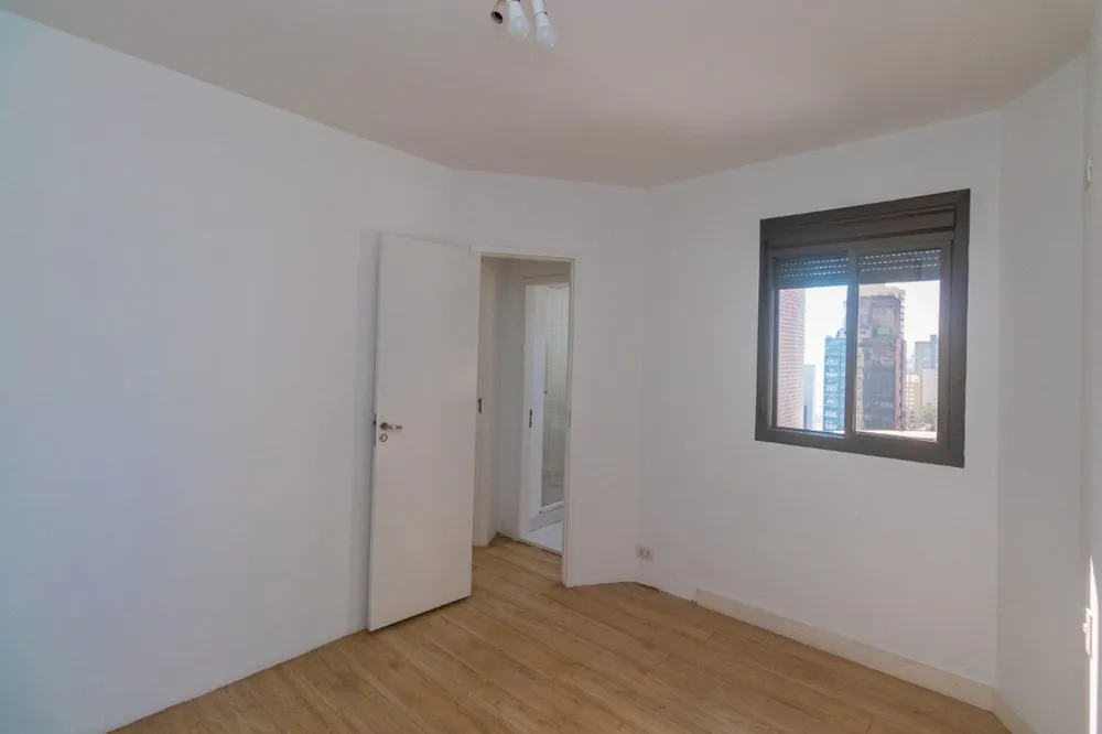 Cobertura, 4 quartos, 252 m² - Foto 6