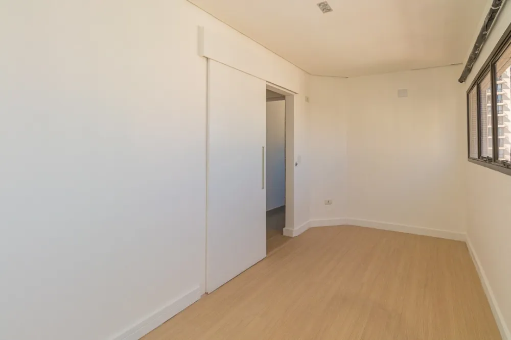 Cobertura, 4 quartos, 252 m² - Foto 2