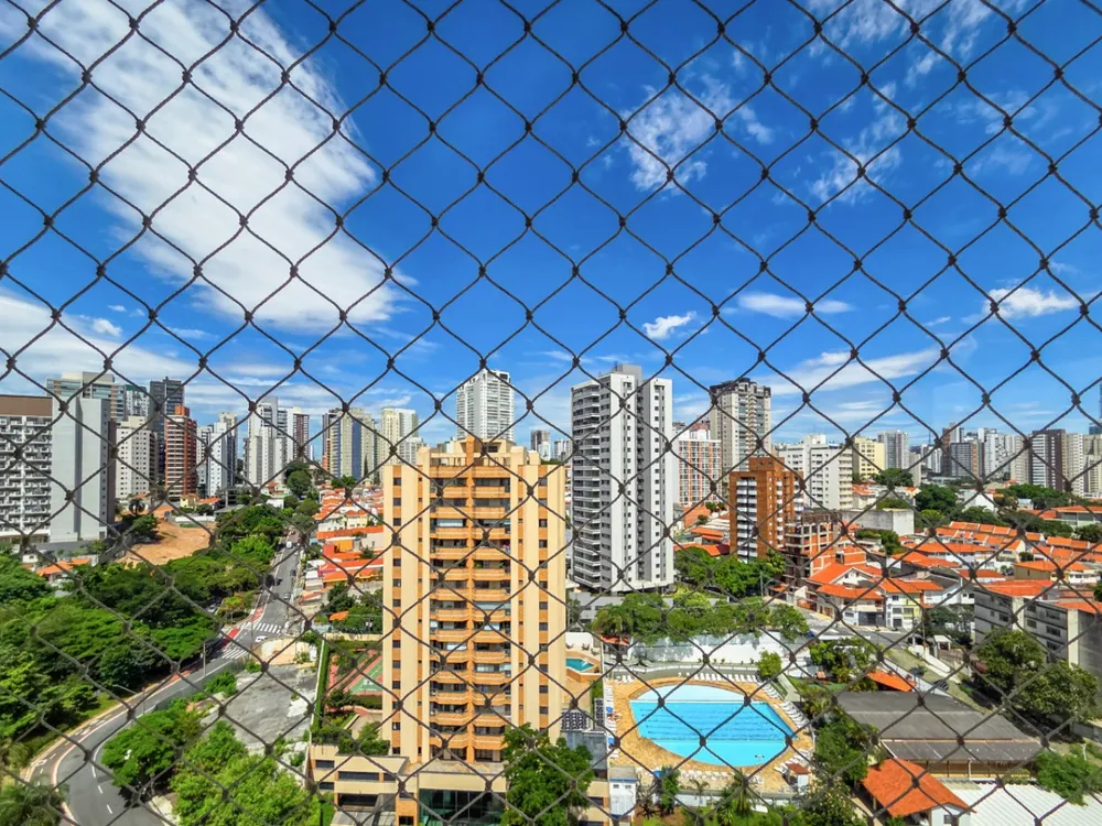 Apartamento, 4 quartos, 215 m² - Foto 3