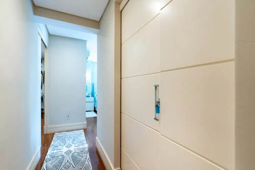 Apartamento, 2 quartos, 250 m² - Foto 16