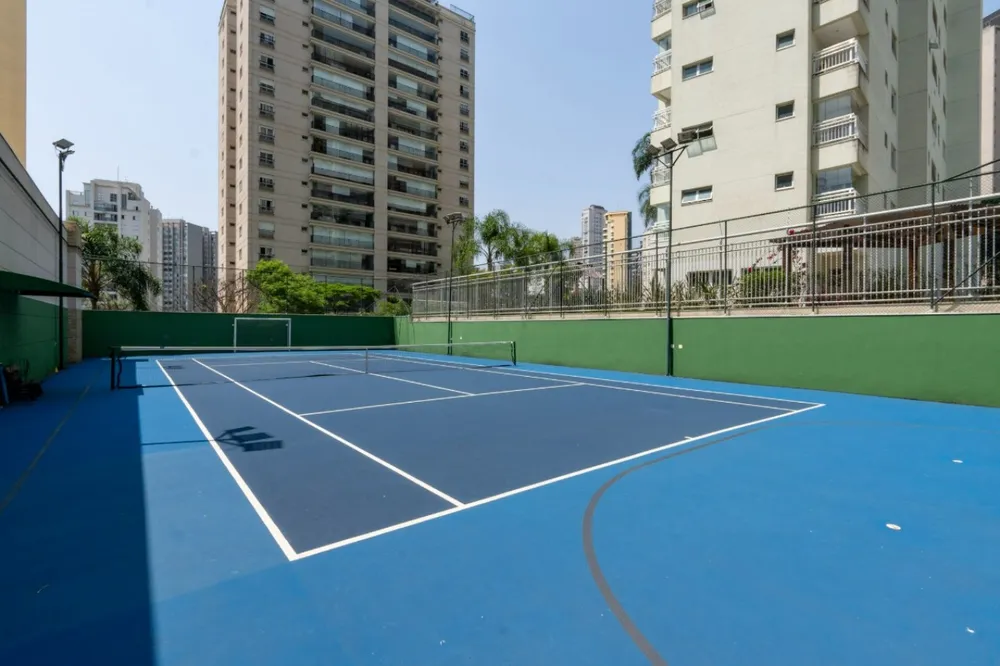 Apartamento, 2 quartos, 250 m² - Foto 11