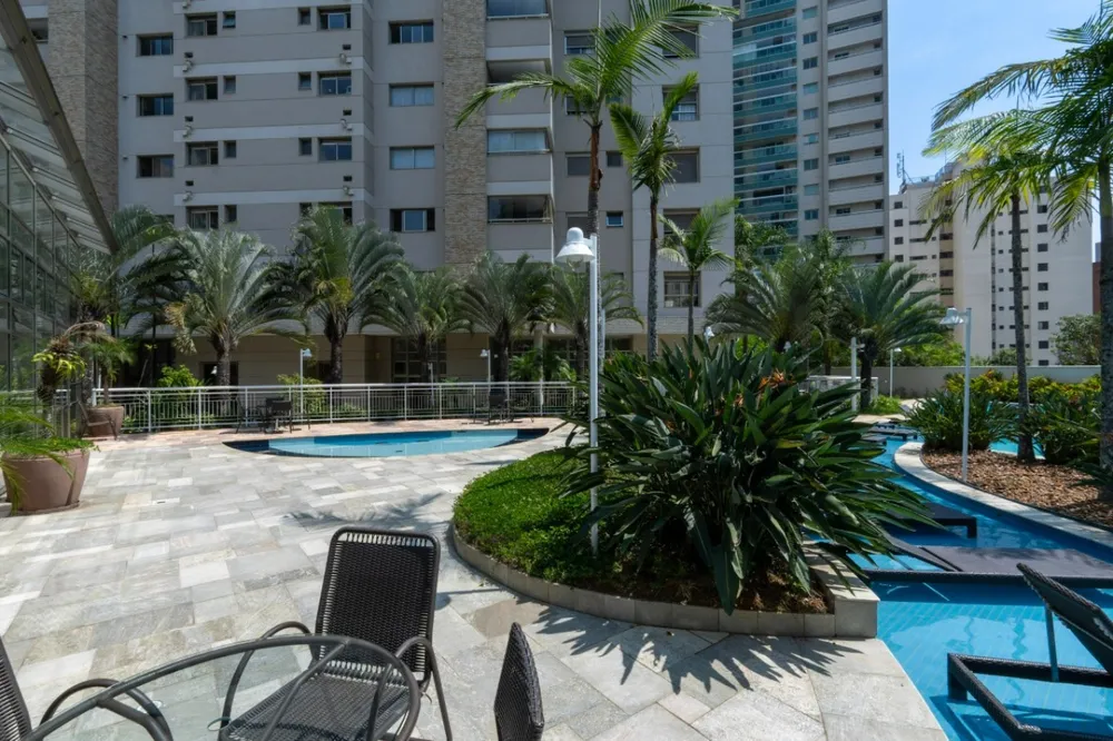 Apartamento, 2 quartos, 250 m² - Foto 4
