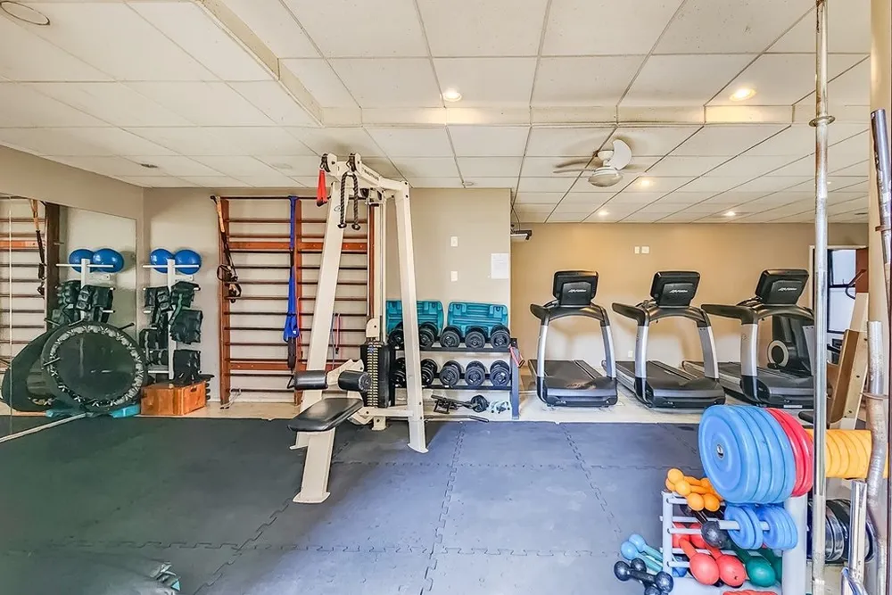 Apartamento, 4 quartos, 162 m² - Foto 5