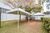 Apartamento, 4 quartos, 171 m² - Foto 9