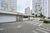 Apartamento, 4 quartos, 171 m² - Foto 16