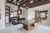 Apartamento, 4 quartos, 171 m² - Foto 10
