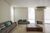 Apartamento, 4 quartos, 171 m² - Foto 11