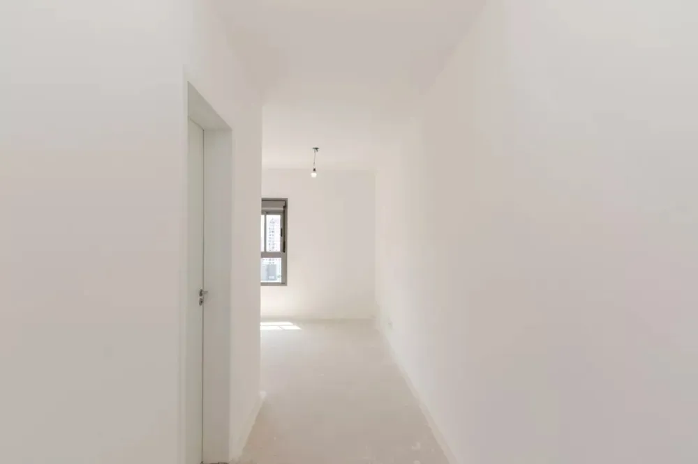 Apartamento, 3 quartos, 125 m² - Foto 2