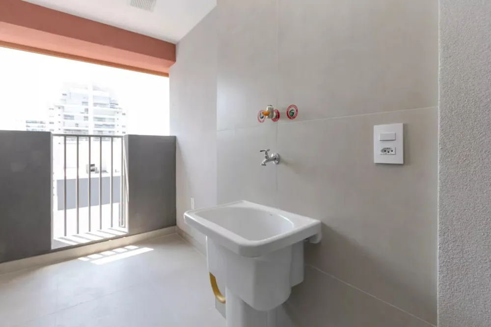 Apartamento, 3 quartos, 125 m² - Foto 3