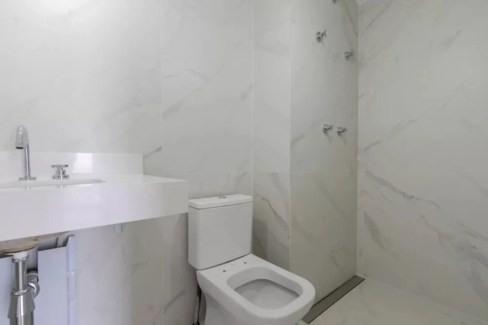 Apartamento, 3 quartos, 125 m² - Foto 7