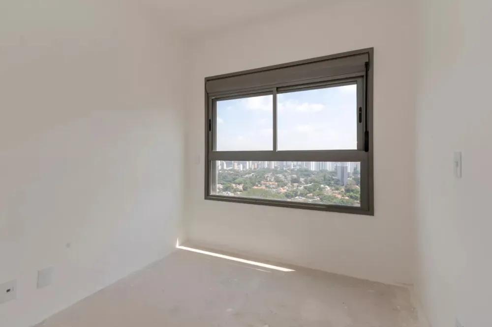 Apartamento, 3 quartos, 125 m² - Foto 6