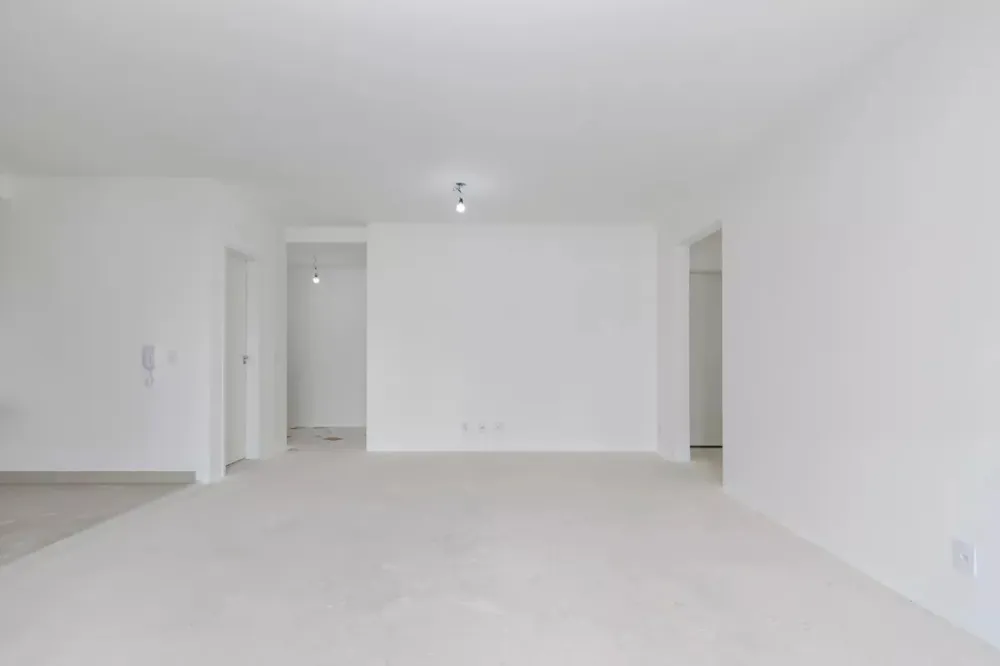 Apartamento, 3 quartos, 125 m² - Foto 9